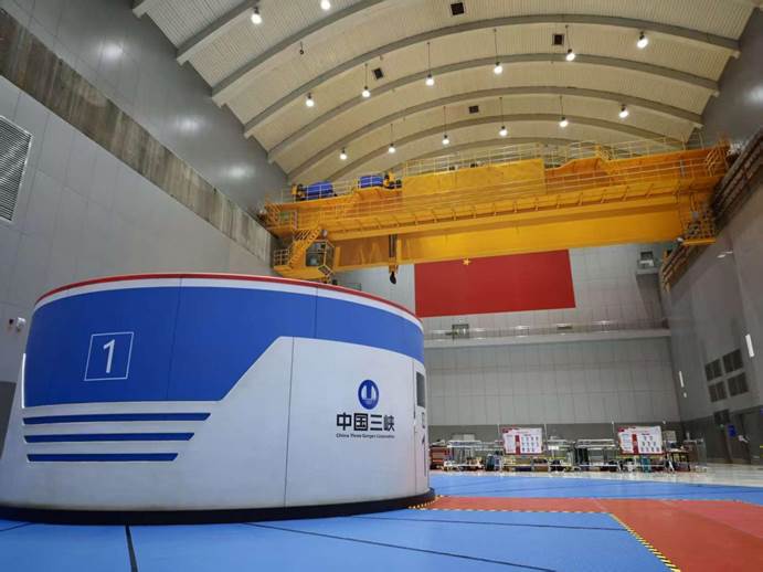 652904cd3e8ea9c8abe1fff3986beb9f