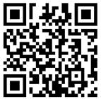 77386f34eff9f6ae352cc0292a53fbf3