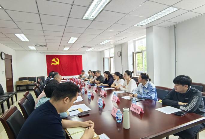 微信图片_20260522165723_21_455